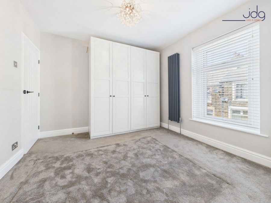 Images for Trafalgar Road, Lancaster, LA1 EAID:3434883719 BID:96f1cd48-0e9b-4bf7-9d14-ed474c86a860