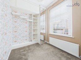 Images for Trafalgar Road, Lancaster, LA1