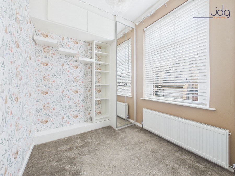 Images for Trafalgar Road, Lancaster, LA1 EAID:3434883719 BID:96f1cd48-0e9b-4bf7-9d14-ed474c86a860