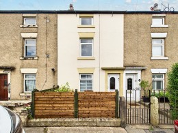 Images for Main Road, Galgate, LA2