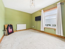 Images for Main Road, Galgate, LA2