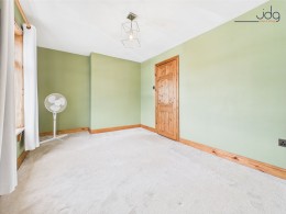 Images for Main Road, Galgate, LA2