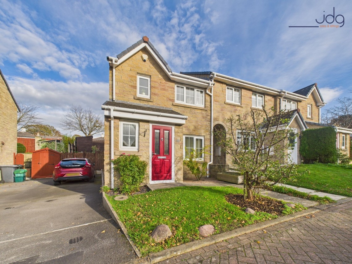 Images for Addenbrooke Close, Lancaster, LA1 EAID:3434883719 BID:96f1cd48-0e9b-4bf7-9d14-ed474c86a860