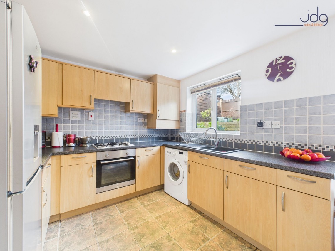 Images for Addenbrooke Close, Lancaster, LA1 EAID:3434883719 BID:96f1cd48-0e9b-4bf7-9d14-ed474c86a860