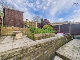 Images for Addenbrooke Close, Lancaster, LA1