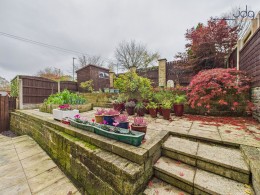 Images for Addenbrooke Close, Lancaster, LA1