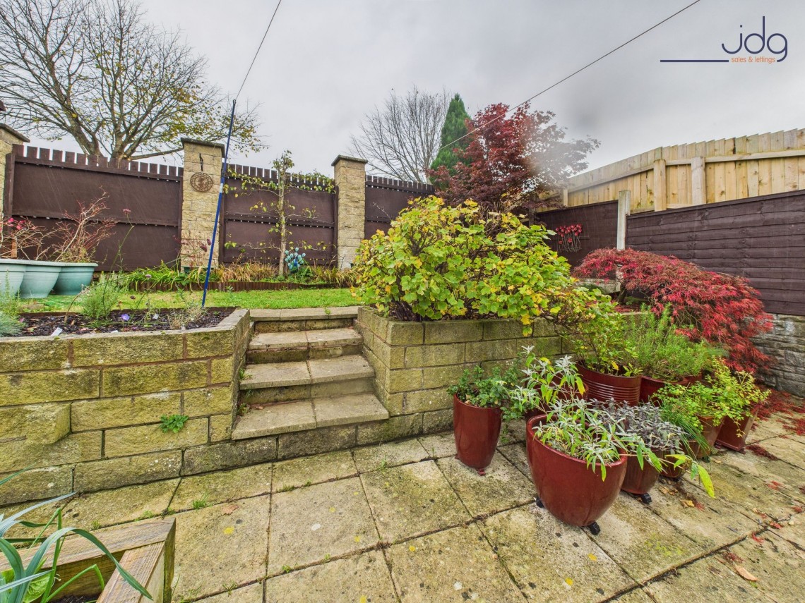 Images for Addenbrooke Close, Lancaster, LA1 EAID:3434883719 BID:96f1cd48-0e9b-4bf7-9d14-ed474c86a860