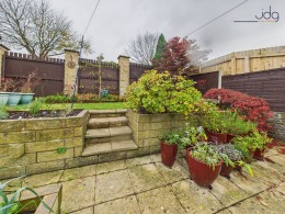 Images for Addenbrooke Close, Lancaster, LA1