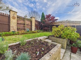 Images for Addenbrooke Close, Lancaster, LA1