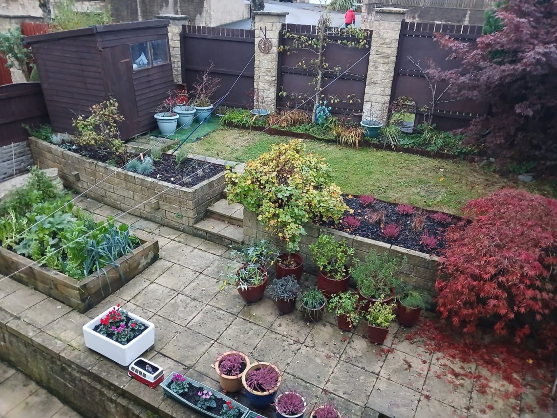 Images for Addenbrooke Close, Lancaster, LA1 EAID:3434883719 BID:96f1cd48-0e9b-4bf7-9d14-ed474c86a860