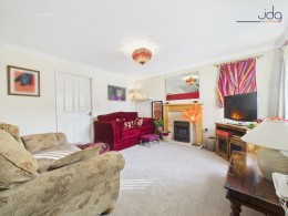 Images for Addenbrooke Close, Lancaster, LA1