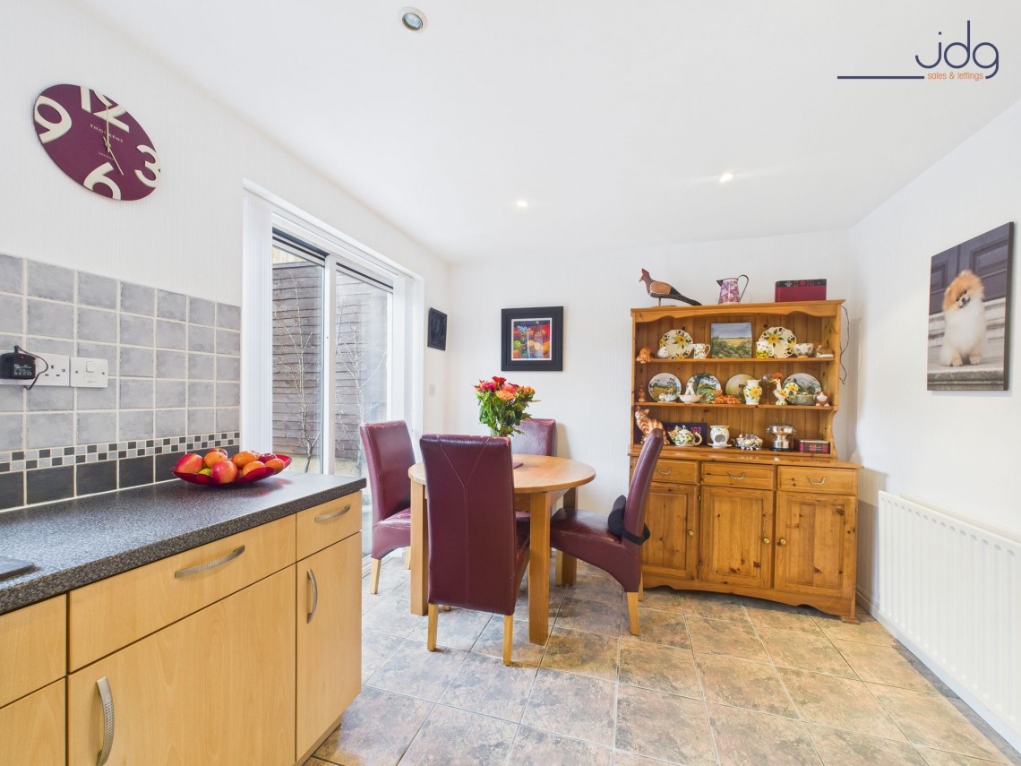 Images for Addenbrooke Close, Lancaster, LA1 EAID:3434883719 BID:96f1cd48-0e9b-4bf7-9d14-ed474c86a860