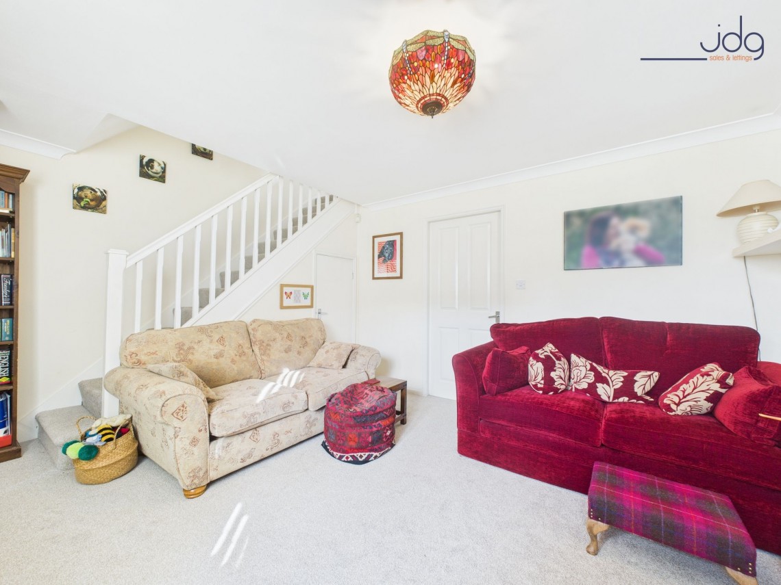 Images for Addenbrooke Close, Lancaster, LA1 EAID:3434883719 BID:96f1cd48-0e9b-4bf7-9d14-ed474c86a860