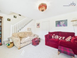 Images for Addenbrooke Close, Lancaster, LA1