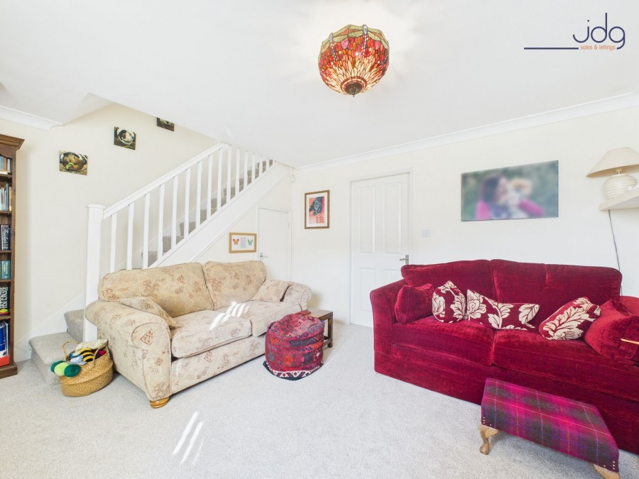 Images for Addenbrooke Close, Lancaster, LA1 EAID:3434883719 BID:96f1cd48-0e9b-4bf7-9d14-ed474c86a860