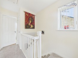 Images for Addenbrooke Close, Lancaster, LA1