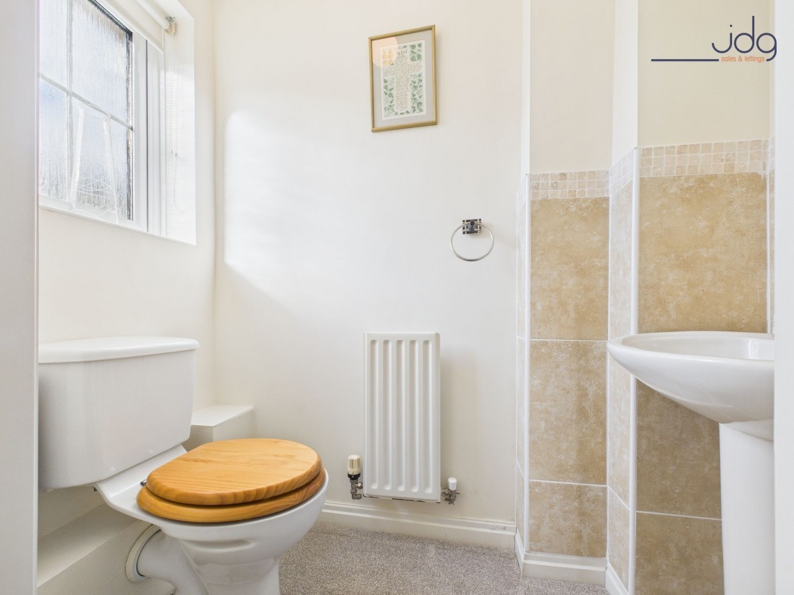 Images for Addenbrooke Close, Lancaster, LA1 EAID:3434883719 BID:96f1cd48-0e9b-4bf7-9d14-ed474c86a860