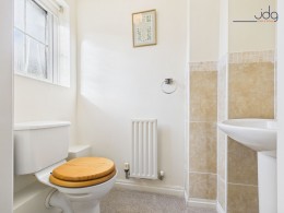 Images for Addenbrooke Close, Lancaster, LA1