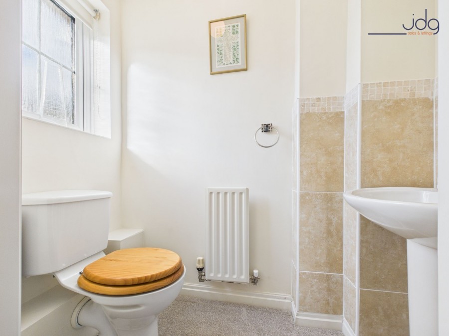 Images for Addenbrooke Close, Lancaster, LA1 EAID:3434883719 BID:96f1cd48-0e9b-4bf7-9d14-ed474c86a860