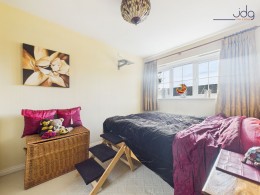 Images for Addenbrooke Close, Lancaster, LA1