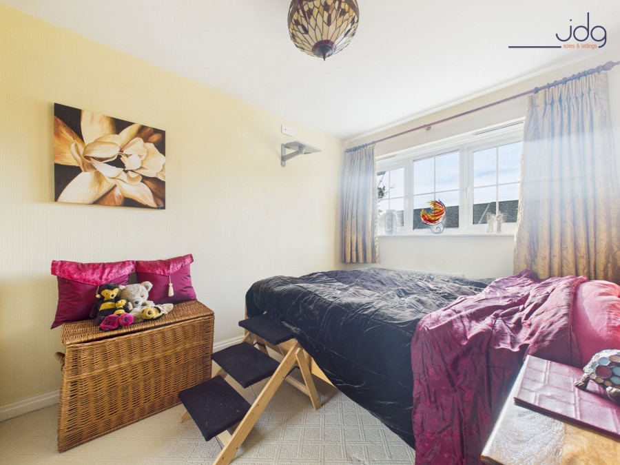 Images for Addenbrooke Close, Lancaster, LA1 EAID:3434883719 BID:96f1cd48-0e9b-4bf7-9d14-ed474c86a860