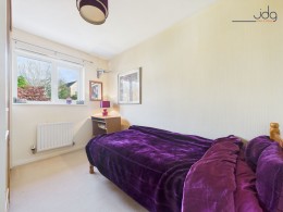 Images for Addenbrooke Close, Lancaster, LA1