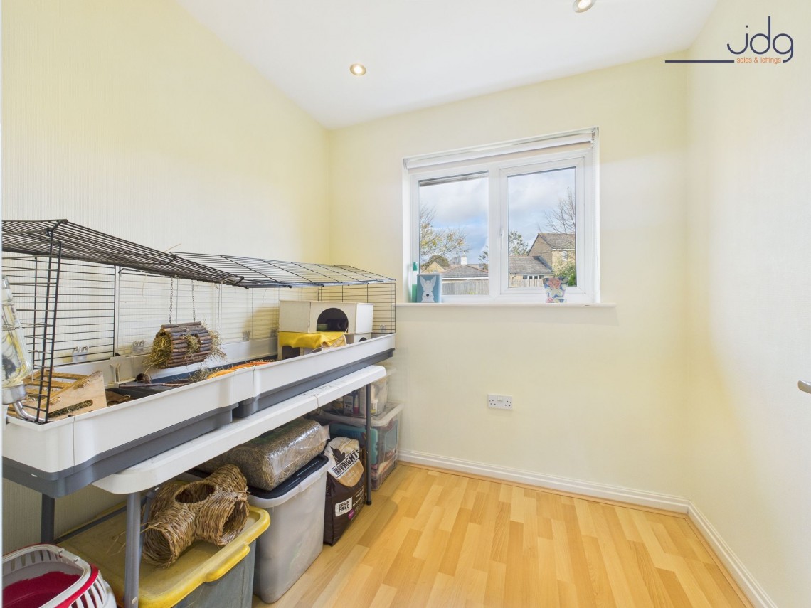 Images for Addenbrooke Close, Lancaster, LA1 EAID:3434883719 BID:96f1cd48-0e9b-4bf7-9d14-ed474c86a860