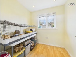 Images for Addenbrooke Close, Lancaster, LA1