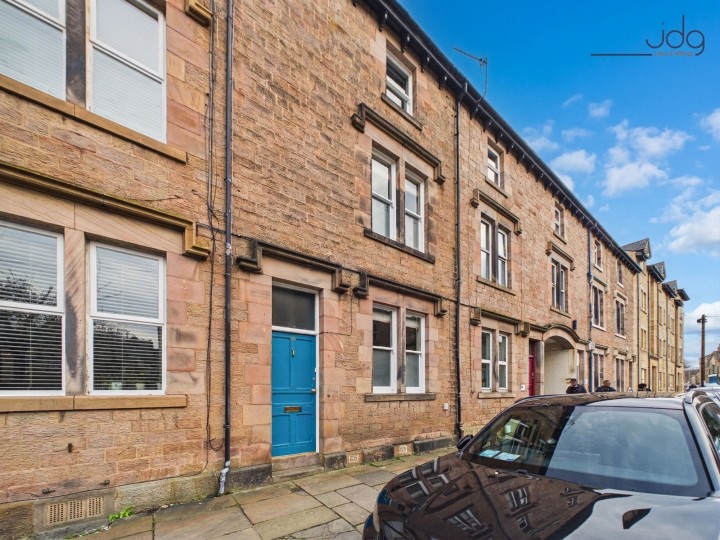 View Full Details for Queen Street, Lancaster, LA1 - EAID:3434883719, BID:96f1cd48-0e9b-4bf7-9d14-ed474c86a860