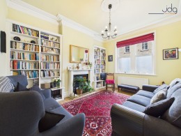 Images for Queen Street, Lancaster, LA1