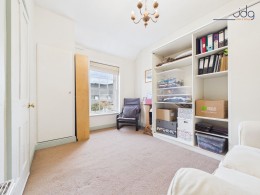 Images for Queen Street, Lancaster, LA1