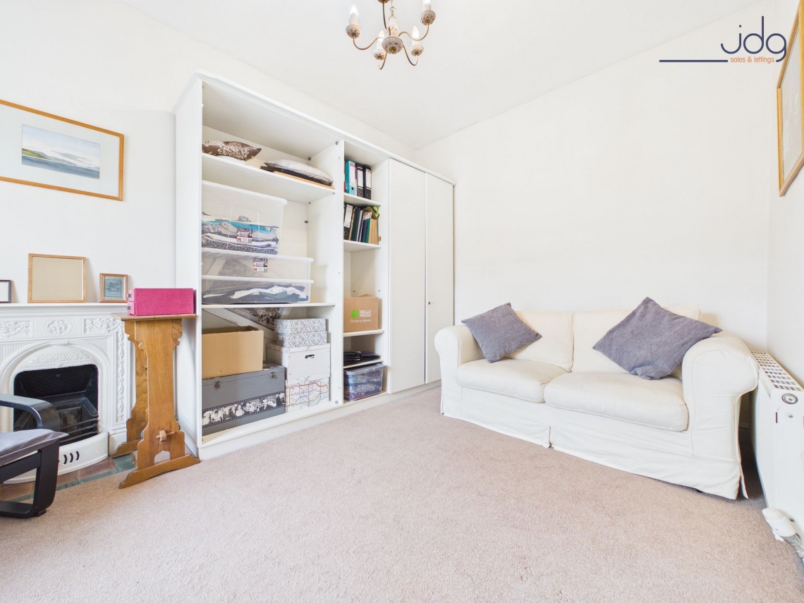 Images for Queen Street, Lancaster, LA1 EAID:3434883719 BID:96f1cd48-0e9b-4bf7-9d14-ed474c86a860