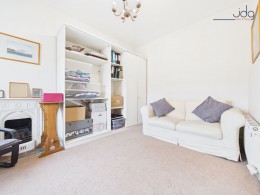 Images for Queen Street, Lancaster, LA1