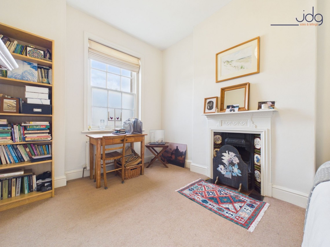 Images for Queen Street, Lancaster, LA1 EAID:3434883719 BID:96f1cd48-0e9b-4bf7-9d14-ed474c86a860