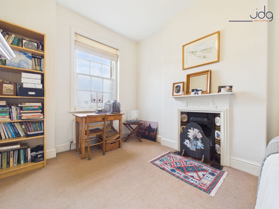 Images for Queen Street, Lancaster, LA1 EAID:3434883719 BID:96f1cd48-0e9b-4bf7-9d14-ed474c86a860