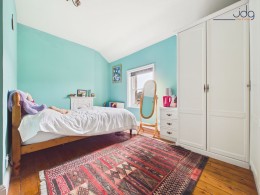 Images for Queen Street, Lancaster, LA1