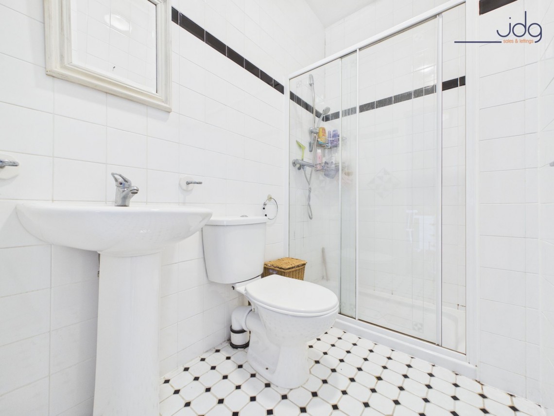 Images for Queen Street, Lancaster, LA1 EAID:3434883719 BID:96f1cd48-0e9b-4bf7-9d14-ed474c86a860