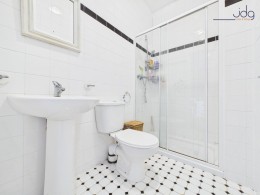 Images for Queen Street, Lancaster, LA1