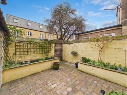 Images for Queen Street, Lancaster, LA1