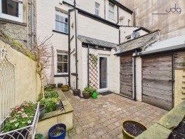 Images for Queen Street, Lancaster, LA1