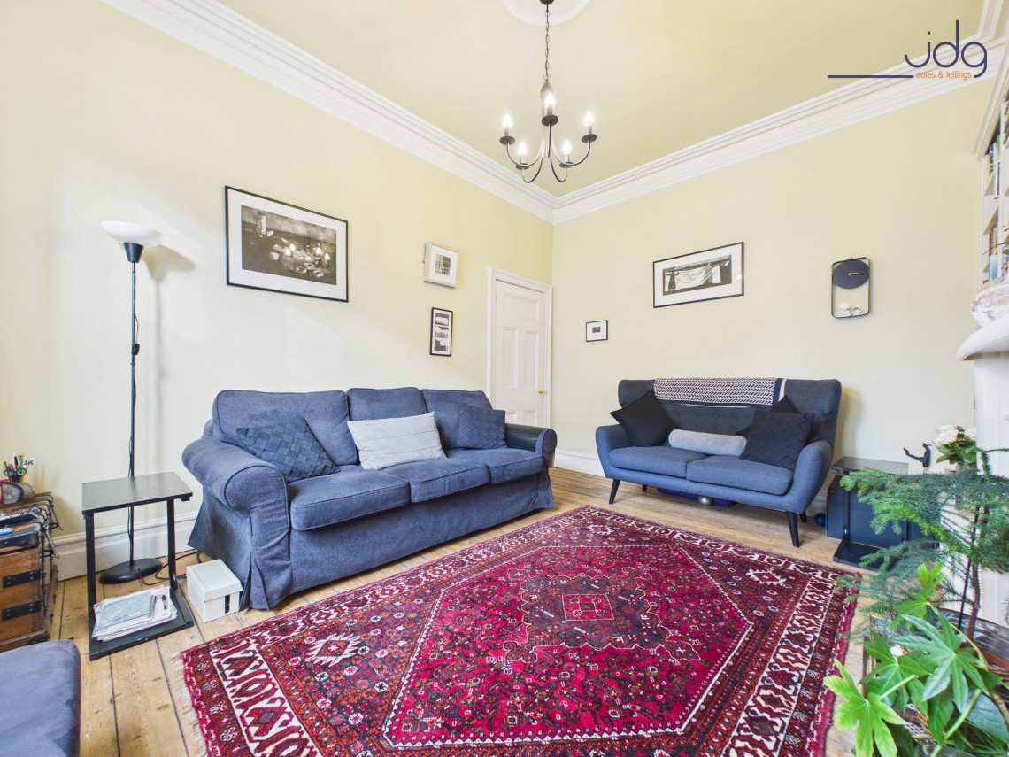 Images for Queen Street, Lancaster, LA1 EAID:3434883719 BID:96f1cd48-0e9b-4bf7-9d14-ed474c86a860