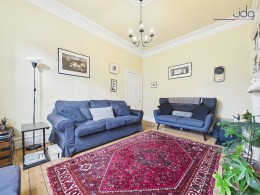 Images for Queen Street, Lancaster, LA1