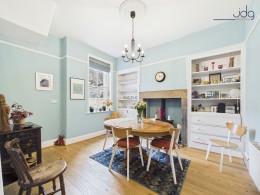 Images for Queen Street, Lancaster, LA1