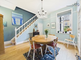 Images for Queen Street, Lancaster, LA1