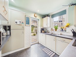 Images for Queen Street, Lancaster, LA1