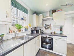 Images for Queen Street, Lancaster, LA1