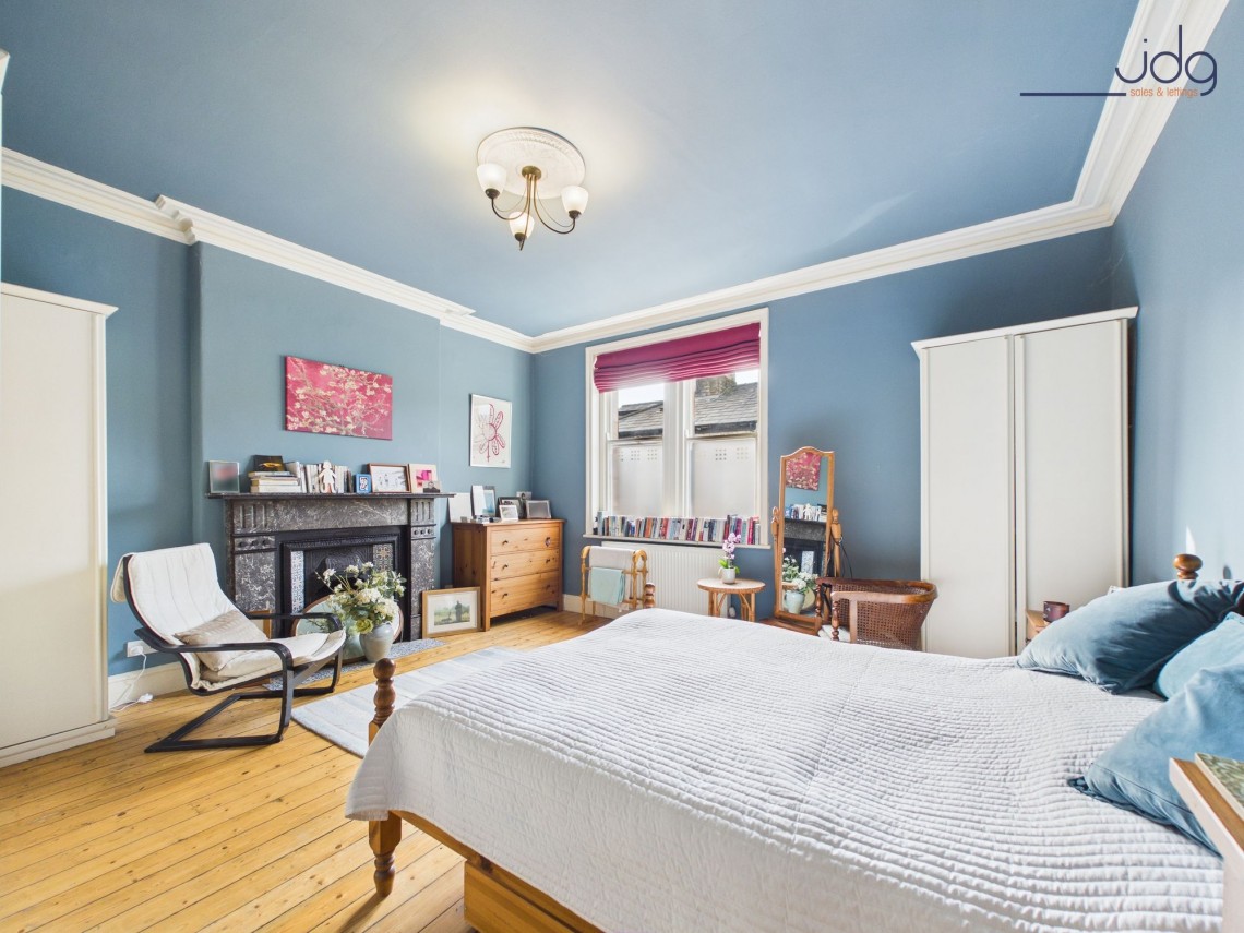 Images for Queen Street, Lancaster, LA1 EAID:3434883719 BID:96f1cd48-0e9b-4bf7-9d14-ed474c86a860