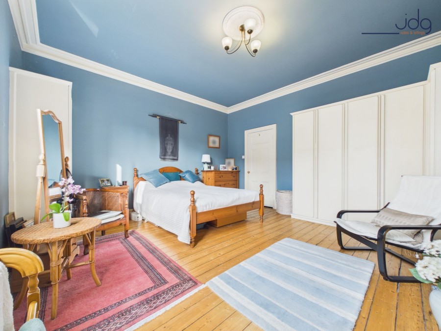 Images for Queen Street, Lancaster, LA1 EAID:3434883719 BID:96f1cd48-0e9b-4bf7-9d14-ed474c86a860