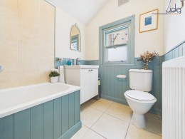 Images for Queen Street, Lancaster, LA1