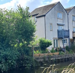 Images for Swallow Wharf, Lancaster, LA1